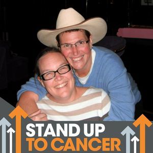 Meet your Posher, Shauna